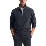 Marc O'Polo 620401554006, 898, XS