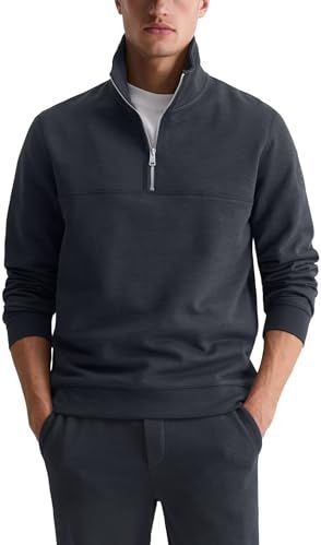 Marc O'Polo 620401554006, 898, XS