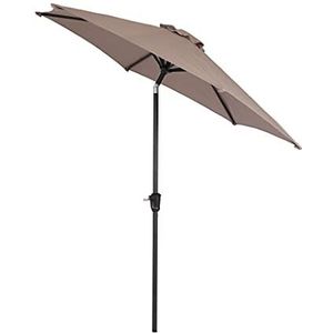 Action parasolvoet - Tuinartikelen kopen? | Grootste assortiment |  beslist.nl
