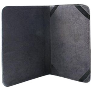 KSIX B0500FU7 universele hoes voor tablet tot 17,8 cm (7 inch)