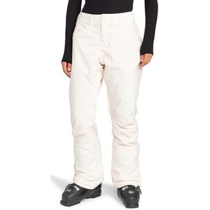 ROXY - Snow Broek - Dames - Waterdicht - 100% Gerecycled Polyester