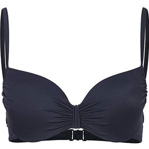 Firefly Miriam II bikini voor dames