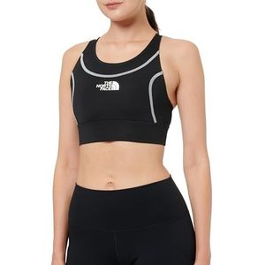 The North Face - Hakuun - Damesbeha