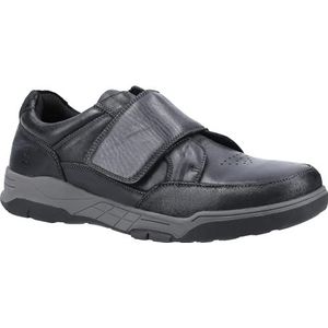 Hush Puppies HPM2000-1583, Derby Vetersluiting Heren 44 EU
