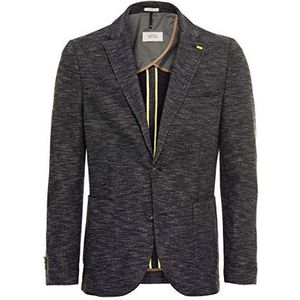 camel active Herenblazer, grijs, 50