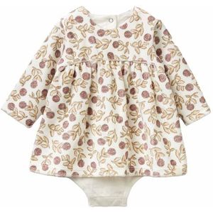 United Colors of Benetton Jurk