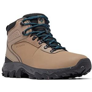 Columbia wandelschoenen voor heren, NEWTON RIDGE WP OMNI-HEAT II