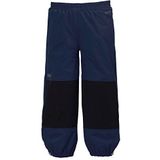 Helly Hansen Shelter Broek