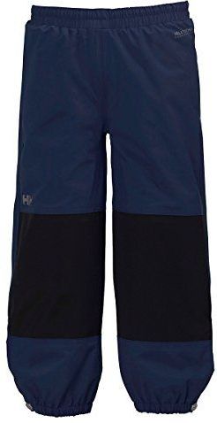 Helly Hansen Shelter Broek