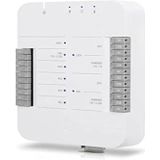Ubiquiti Networks UniFi Access Hub