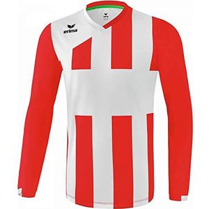 Erima Heren Siena 3.0 shirt met lange mouwen