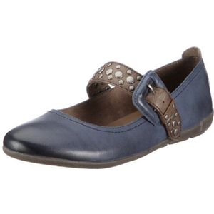 Jana 8-8-24600-28, Schoenen voor dames 23.5 EU