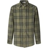 Pepe Jeans - Caster - Overhemd - Lange Mouwen