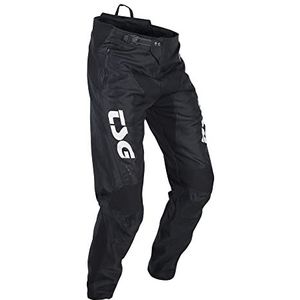 TSG Trailz DH 2.0 Klassieke broek, uniseks