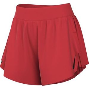 Nike - Aeroswift Dri-FIT ADV - Loopshort - Dames - 7,6 cm - Mid-rise