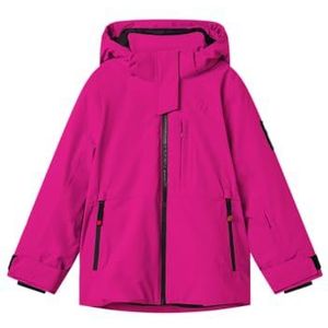 NAME IT - Ski-jas - Waterdicht - Hoge Isolatie - Kinderen