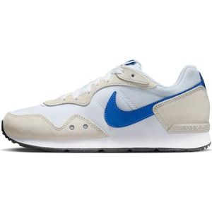 NIKE Venture Runner, plat, dames, Photon Dust Game Royal White, maat 41, Photon Dust Game Royal White, 41 EU