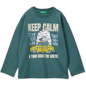 United Colors of Benetton T-shirt M/L