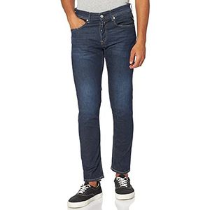 Replay Heren Willbi Jeans, 007, 28W x 34L