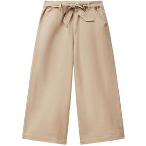 United Colors of Benetton Broek, Beige, 120