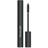 L'Oréal Paris x Mugler - Augmented Volume Mascara - 24 uur langhoudend