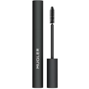 L'Oréal Paris x Mugler - Augmented Volume Mascara - 24 uur langhoudend