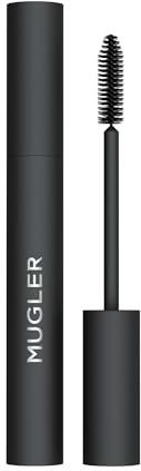 L'Oréal Paris x Mugler - Augmented Volume Mascara - 24 uur langhoudend