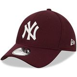New Era Diamond Era 3930 New York Yankees pet voor heren