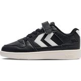 Hummel - St.Power Play - Sneakers - Unisex