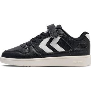 Hummel - St.Power Play - Sneakers - Unisex