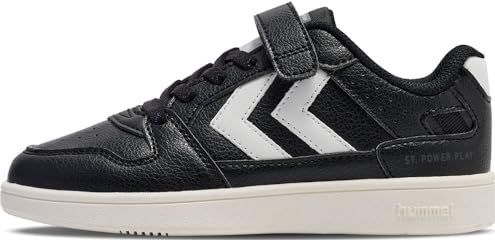 Hummel - St.Power Play - Sneakers - Unisex