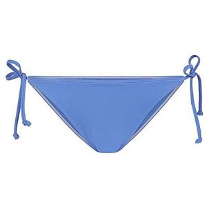 O'NEILL PW Bondey Bottom Bikini Dames, 5237 Zaffiro, 38/40 NL