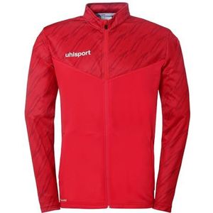 Uhlsport Progressive 28 Poly Trainingsjack