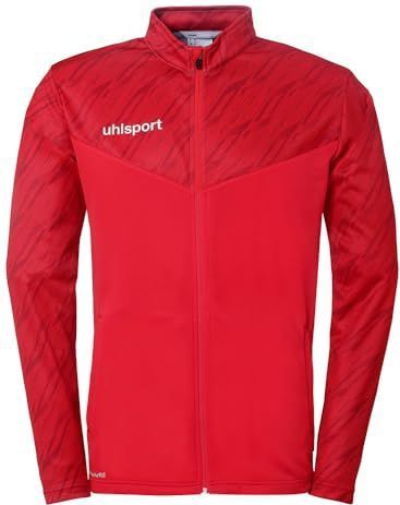 Kinder trainingspak Uhlsport Progressive 28 Poly
