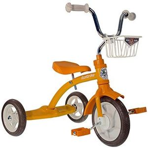 Italtrike 7111 CLA 992193 – driewieler