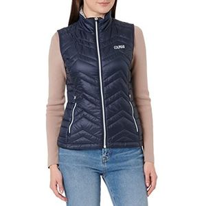 COLMAR Levity Evo vest voor dames