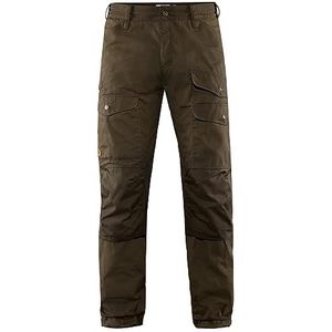 Fjällräven Vidda Pro Ventilated Pants 56