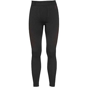 Odlo Heren Performance Warm Eco Leggings