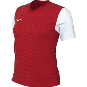Nike - Dri-FIT Tiempo Premiere 2 - Damestrui