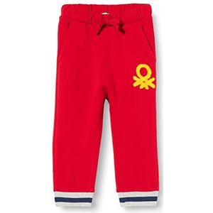 United Colors of Benetton Kinderbroek.