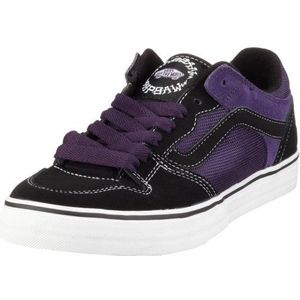 Vans vrouwen Ripsaw Lace Up