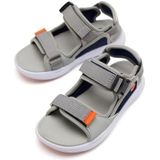 Gioseppo Danforth Sandalen