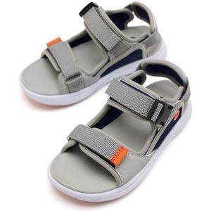 Gioseppo Danforth Sandalen