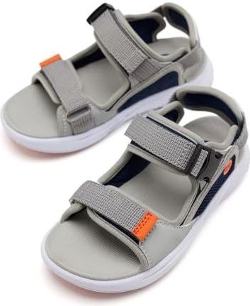 Gioseppo Danforth Sandalen