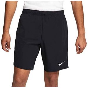 Nike Court Flex Ace Shorts voor heren