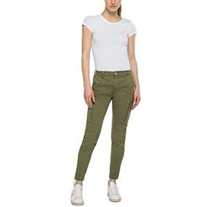 Replay Dames Lailah Jeans