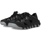 Merrell Maipo Explorer Sieve Wandelschoen voor dames, Zwart, 37 EU