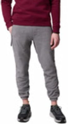 Columbia - Sequoia Grove - Trekking Broek - Heren