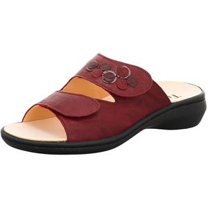 THINK! CAMILLA DAMEN_3-001030, rosso combi 5000, 40 EU smal