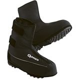 Gonso - Primaloft Overschoen - Schoenenhoezen - Zwart - 100% Polyamide